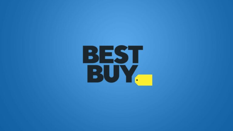 A promoção de fim de semana da Best Buy inclui ofertas raras de iPad Pro e descontos históricos mais baixos para MacBook