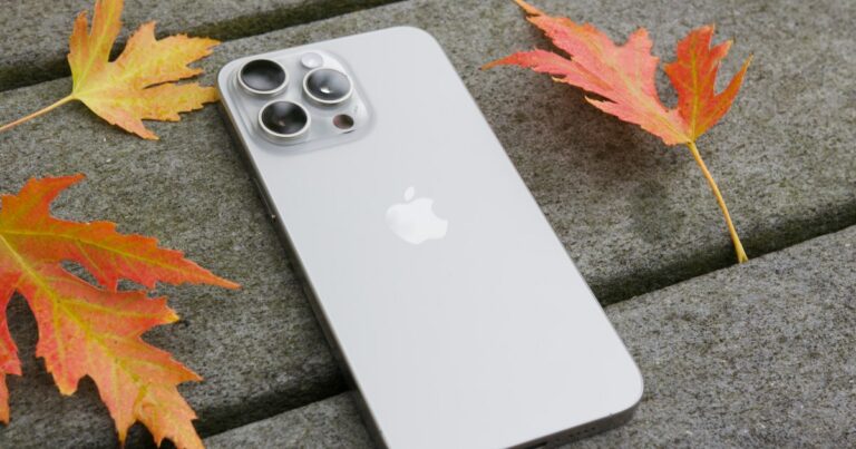 O grande redesenho do iPhone 16 vazou.  Aqui estão as novidades