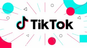TikTok está mais perto de uma possível proibição nos EUA quando a Câmara aprova projeto de lei que exige venda