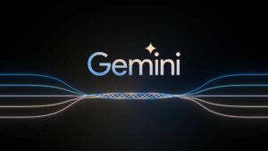 Apple negocia com Google para trazer recursos Gemini AI para iPhone