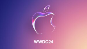 Quando a Apple anunciará as datas da WWDC 2024?