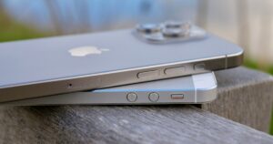 Os problemas mais comuns do iPhone 15 e como resolvê-los