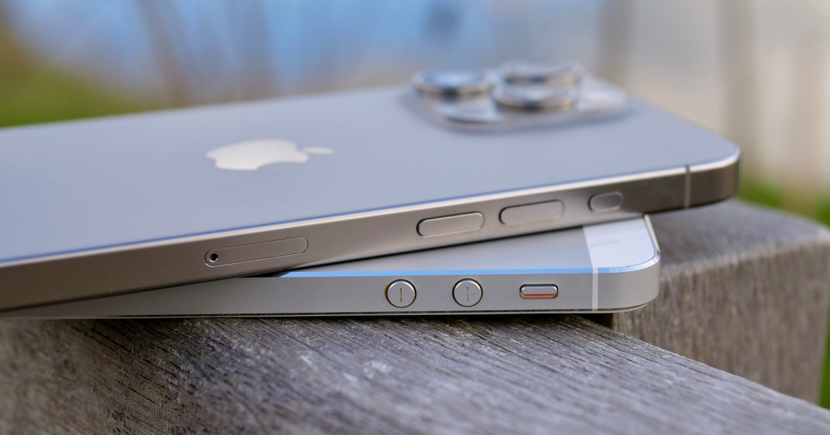 Os Problemas Mais Comuns Do Iphone 15 E Como Resolvê Los Mundo Apple Sjc Assistência Premium 4145