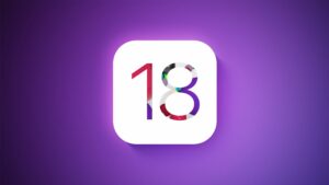 O que esperar do iOS 18 como a ‘maior’ atualização da história do iPhone