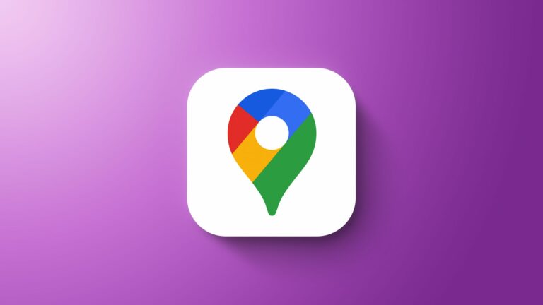 Google Maps ganha novas ferramentas de IA, listas de recomendações atualizadas e muito mais