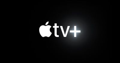 apple tv mais banner