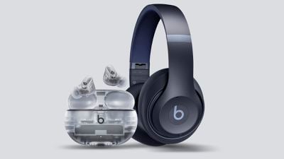 beats studio pro buds mais promoção