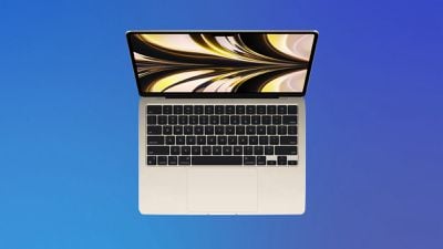 m2 macbook air imagem azul e1666794320469