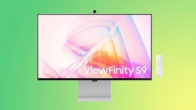 samsung viewfinity verde